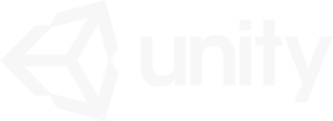 Unity Logo bottom